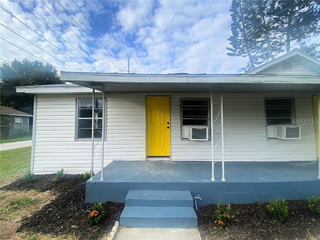 622 Booker Avenue #A Lake Wales FL 33853 P4936521 image2