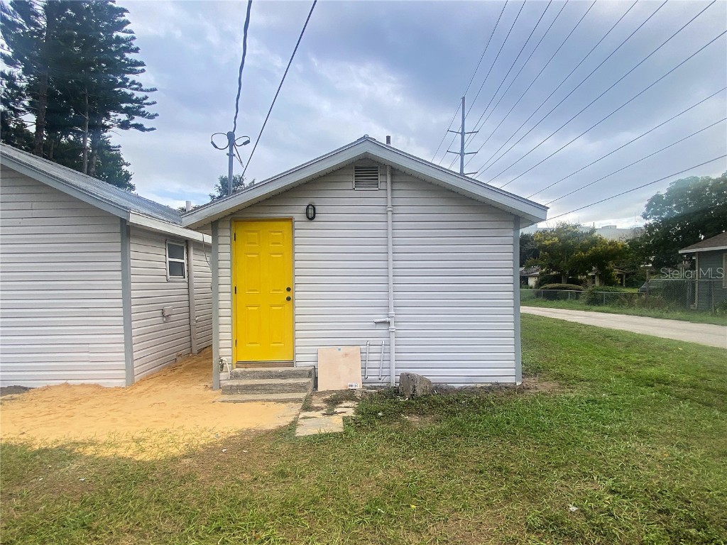 622 Booker Avenue #A Lake Wales FL 33853 P4936521 image3