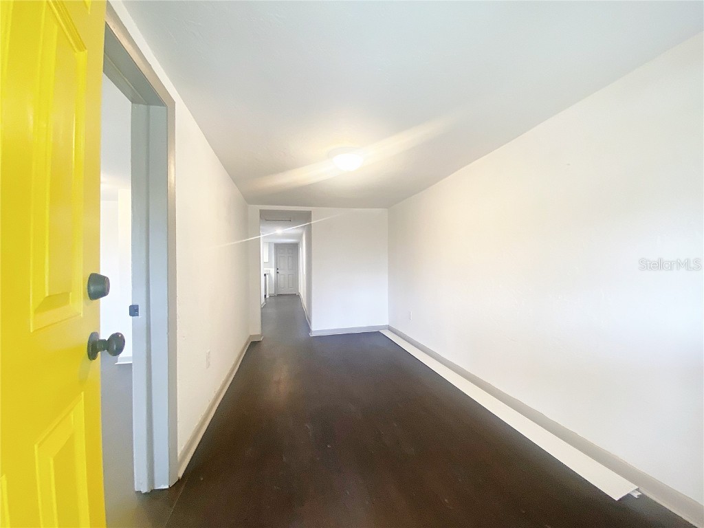 622 Booker Avenue #A Lake Wales FL 33853 P4936521 image4