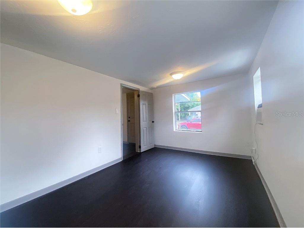 622 Booker Avenue #A Lake Wales FL 33853 P4936521 image6