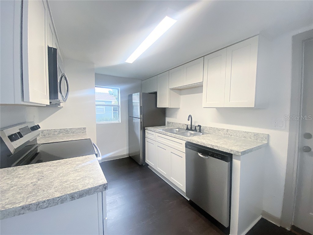 622 Booker Avenue #A Lake Wales FL 33853 P4936521 image7