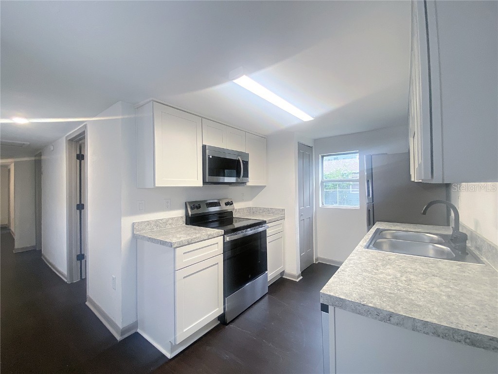 622 Booker Avenue #A Lake Wales FL 33853 P4936521 image8