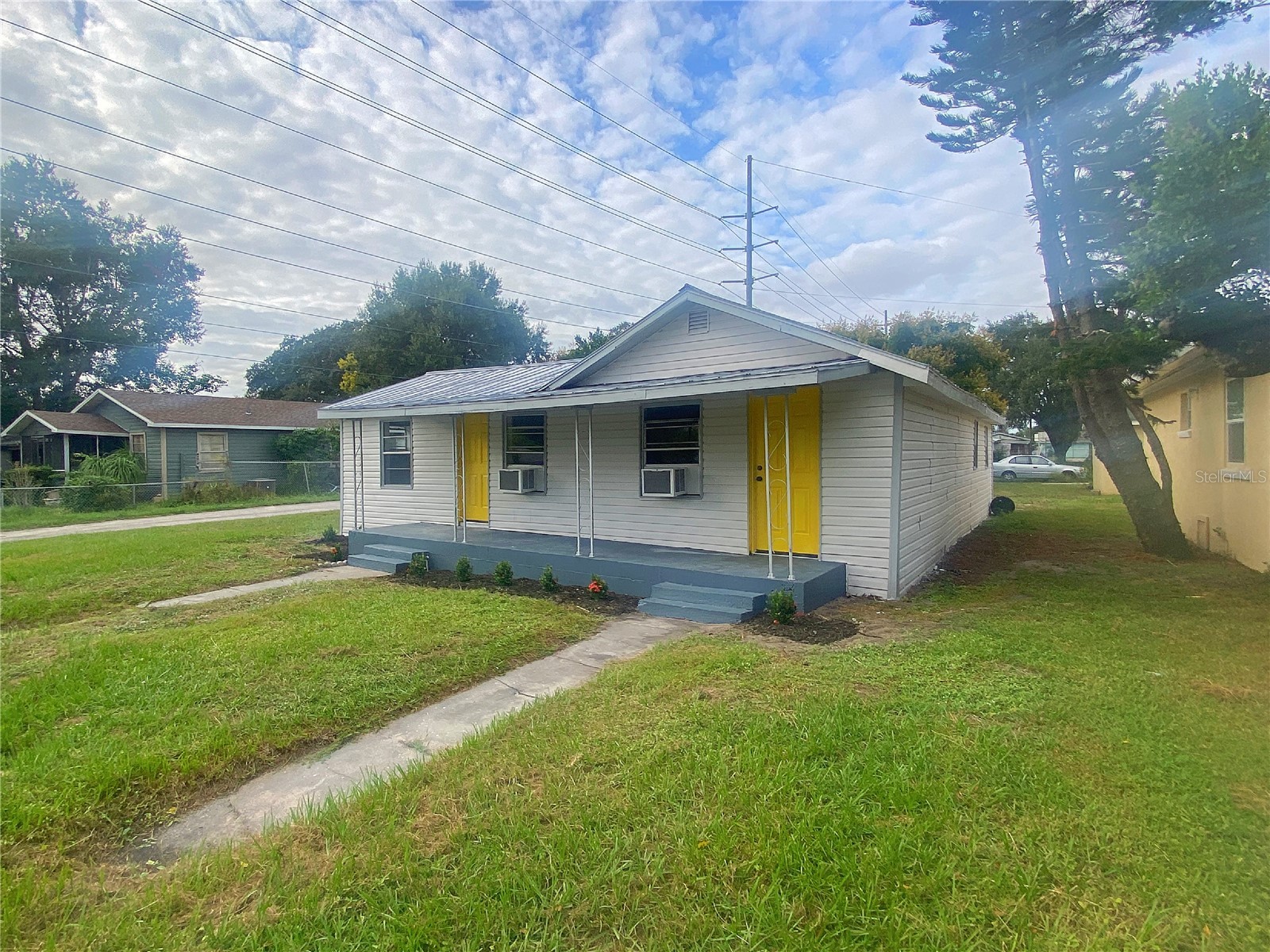 622 Booker Avenue #B Lake Wales FL 33853 P4938229 image1