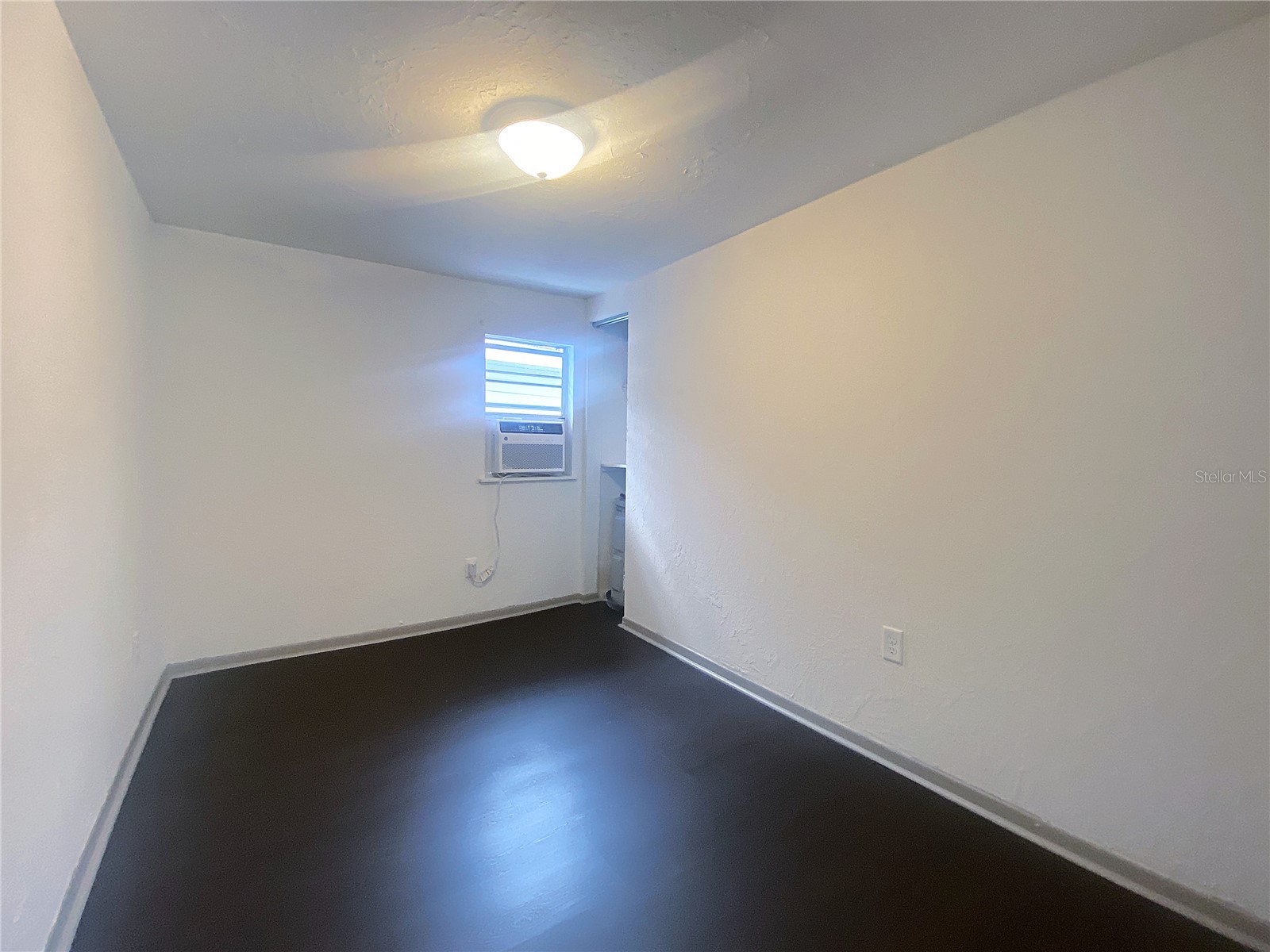 622 Booker Avenue #B Lake Wales FL 33853 P4938229 image10