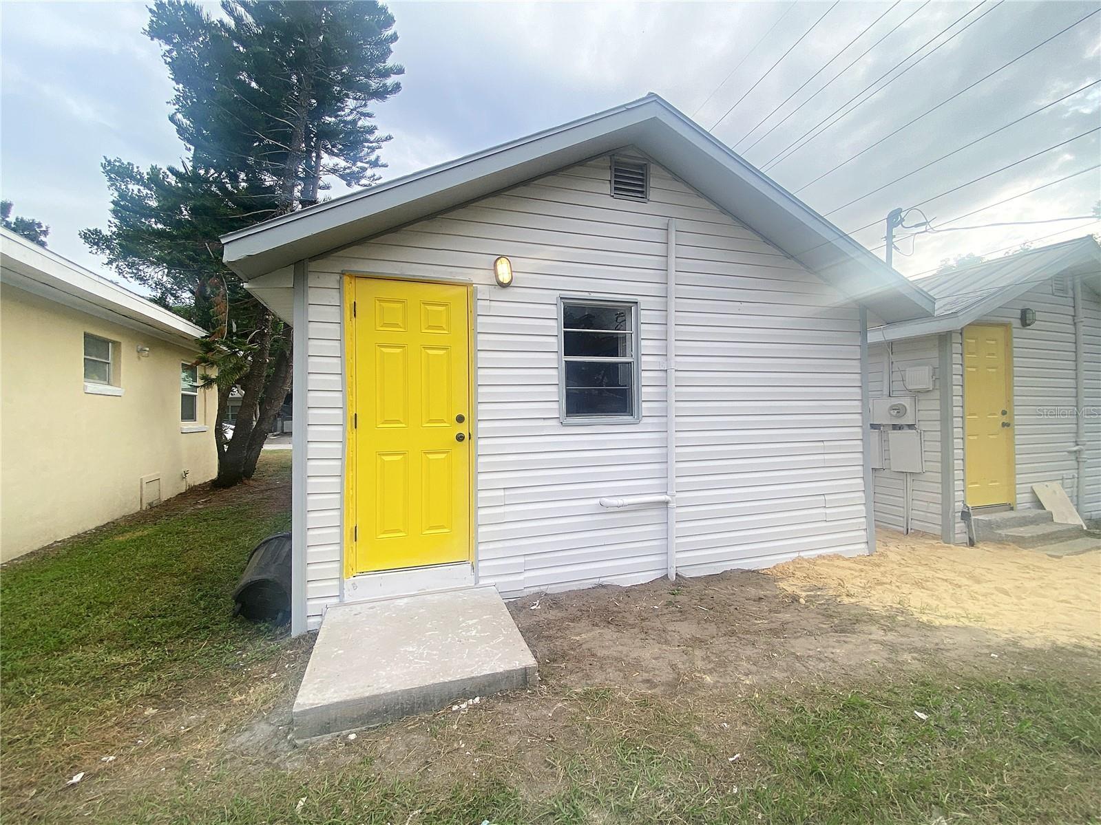 622 Booker Avenue #B Lake Wales FL 33853 P4938229 image11