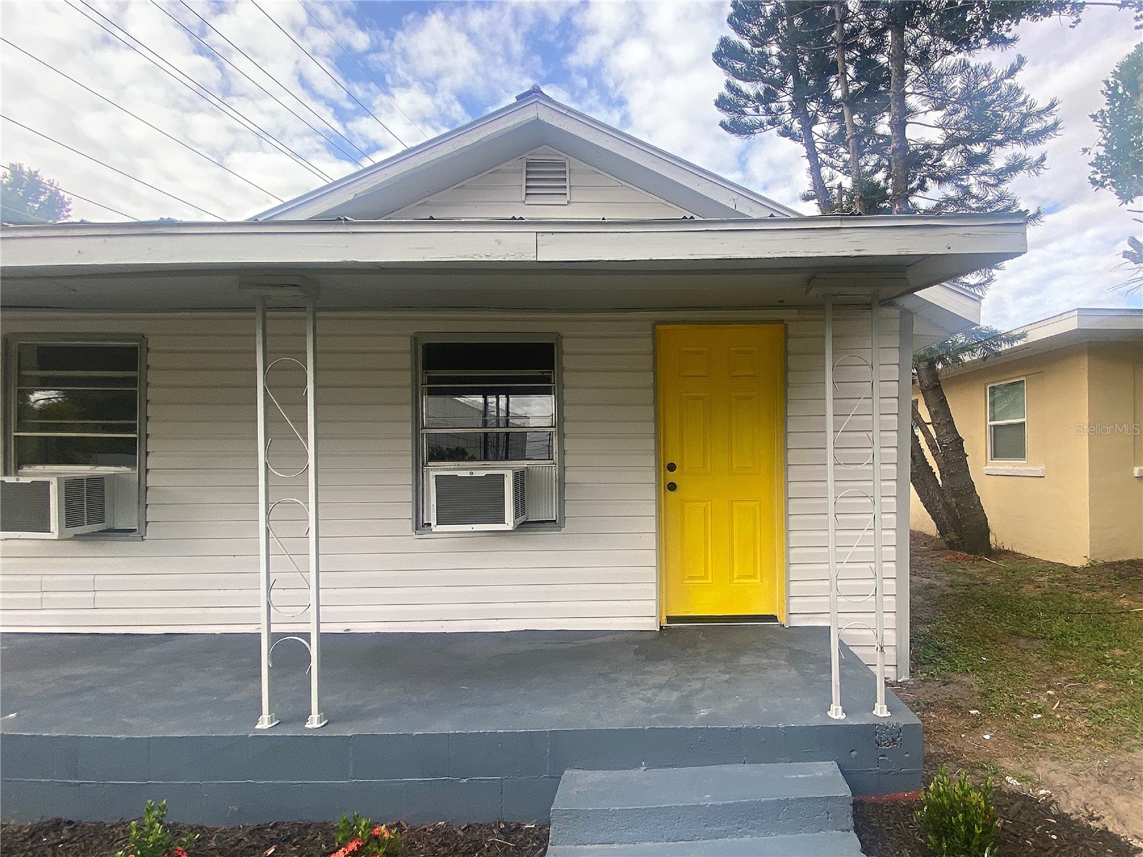 622 Booker Avenue #B Lake Wales FL 33853 P4938229 image2