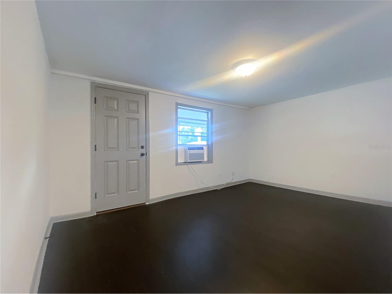 622 Booker Avenue #B Lake Wales FL 33853 P4938229 image3