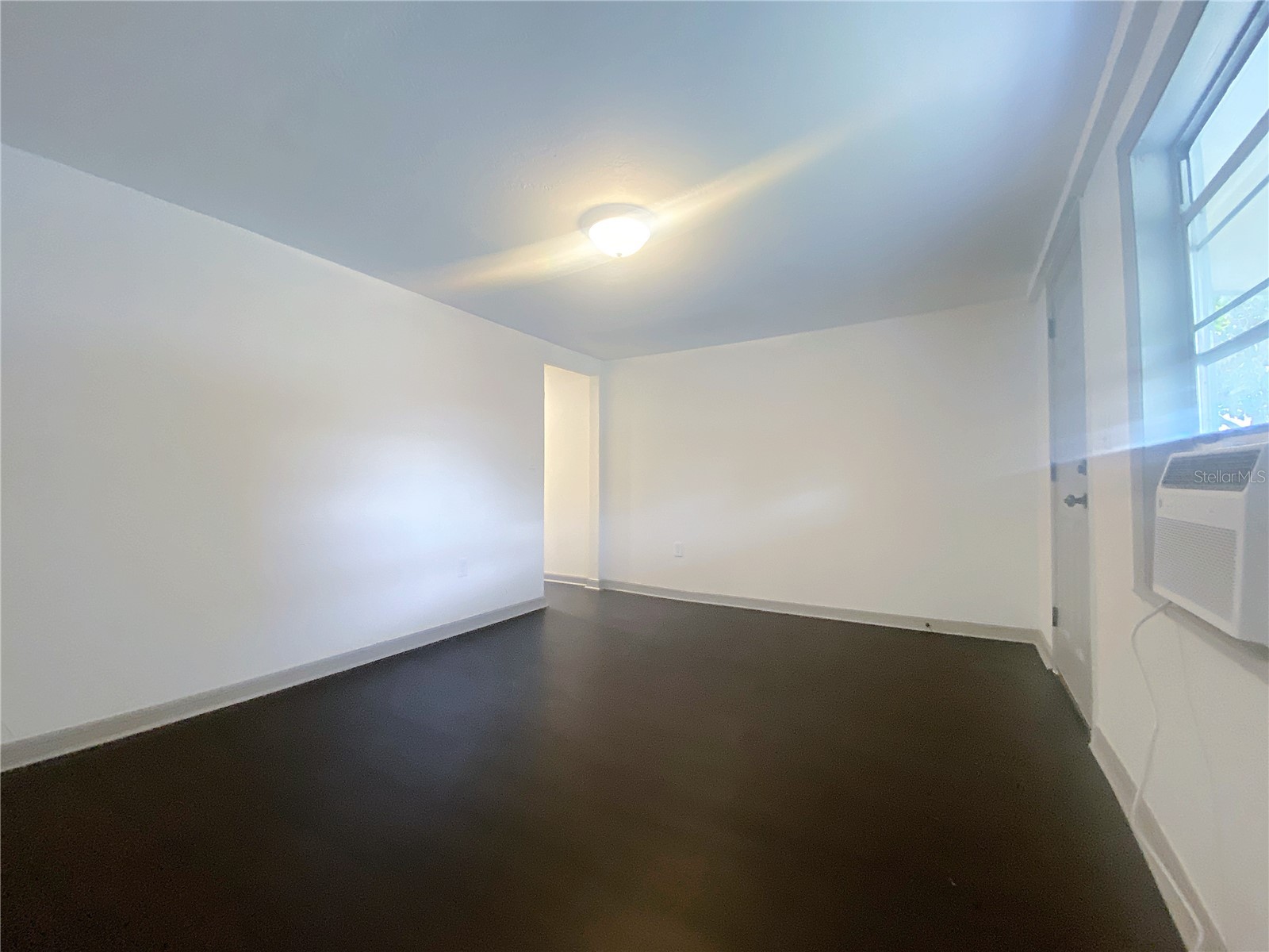 622 Booker Avenue #B Lake Wales FL 33853 P4938229 image4