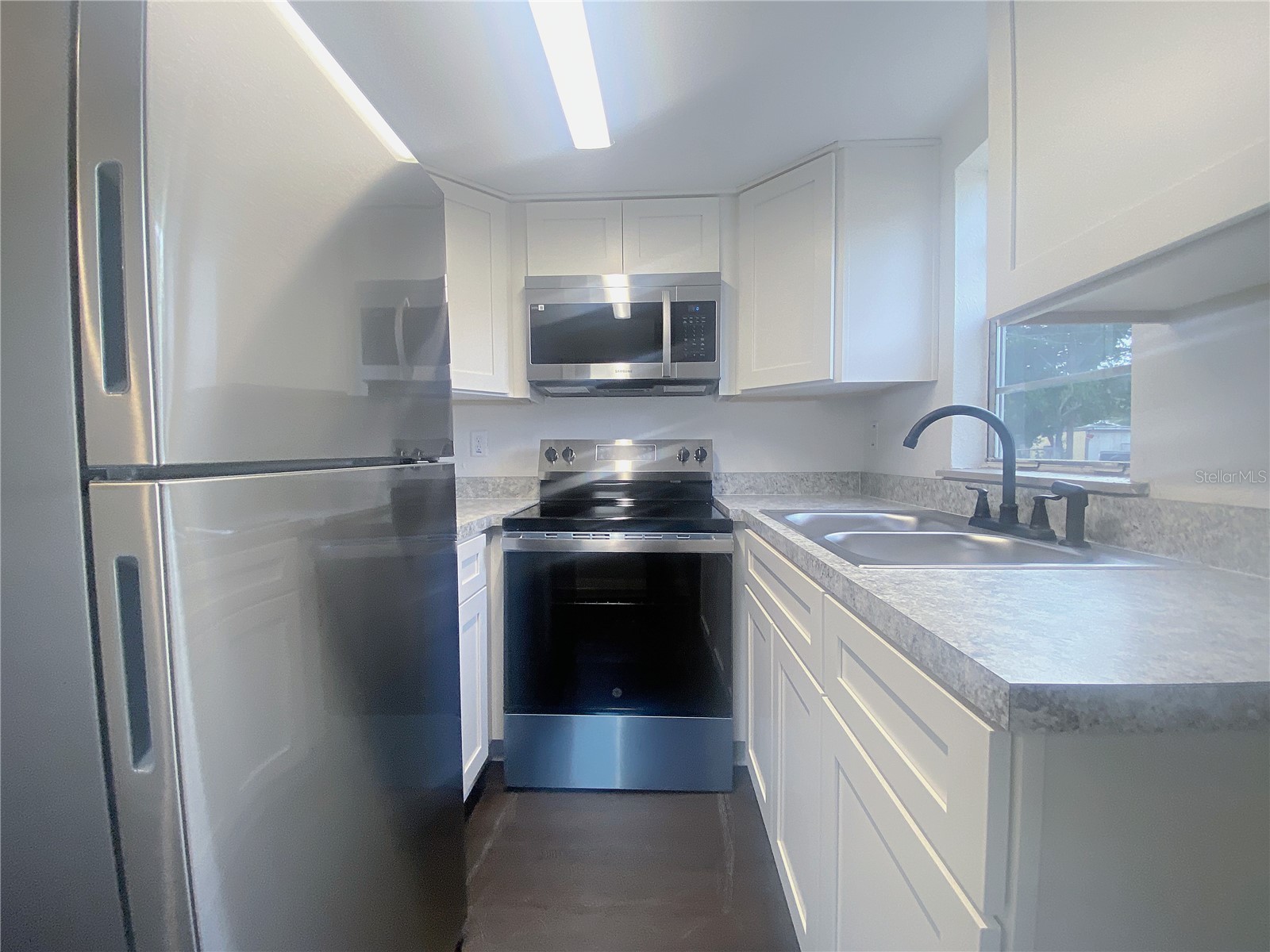 622 Booker Avenue #B Lake Wales FL 33853 P4938229 image5
