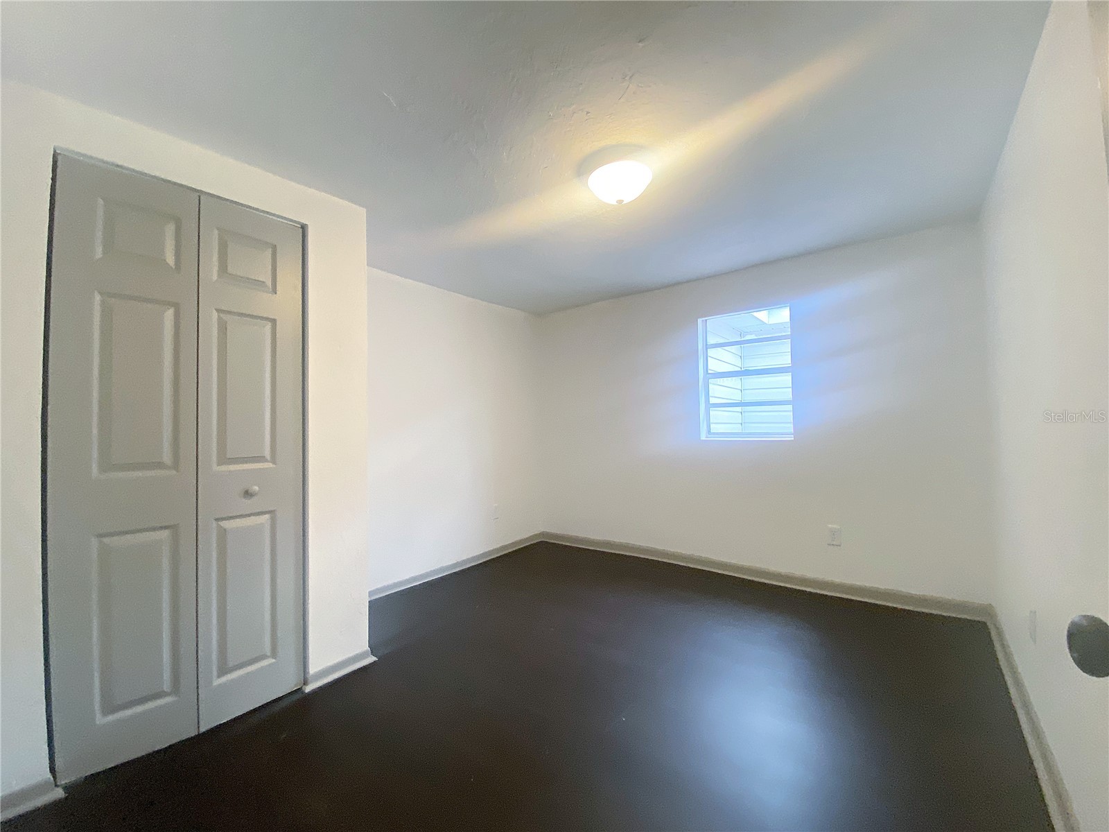 622 Booker Avenue #B Lake Wales FL 33853 P4938229 image7