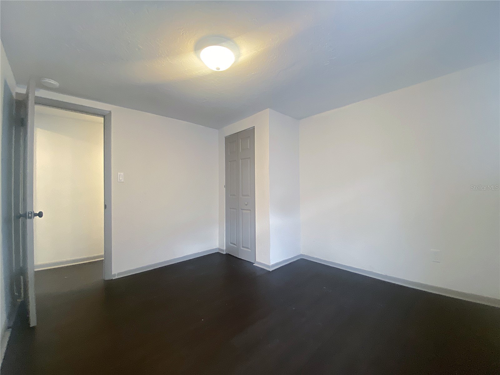 622 Booker Avenue #B Lake Wales FL 33853 P4938229 image8