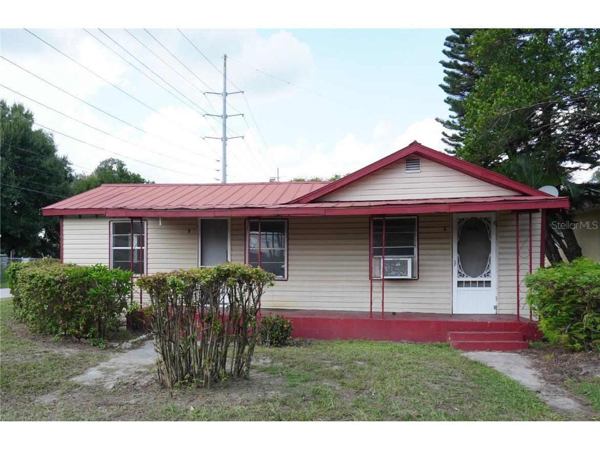 622 Booker Lake Wales FL 33853 O6316493 image1