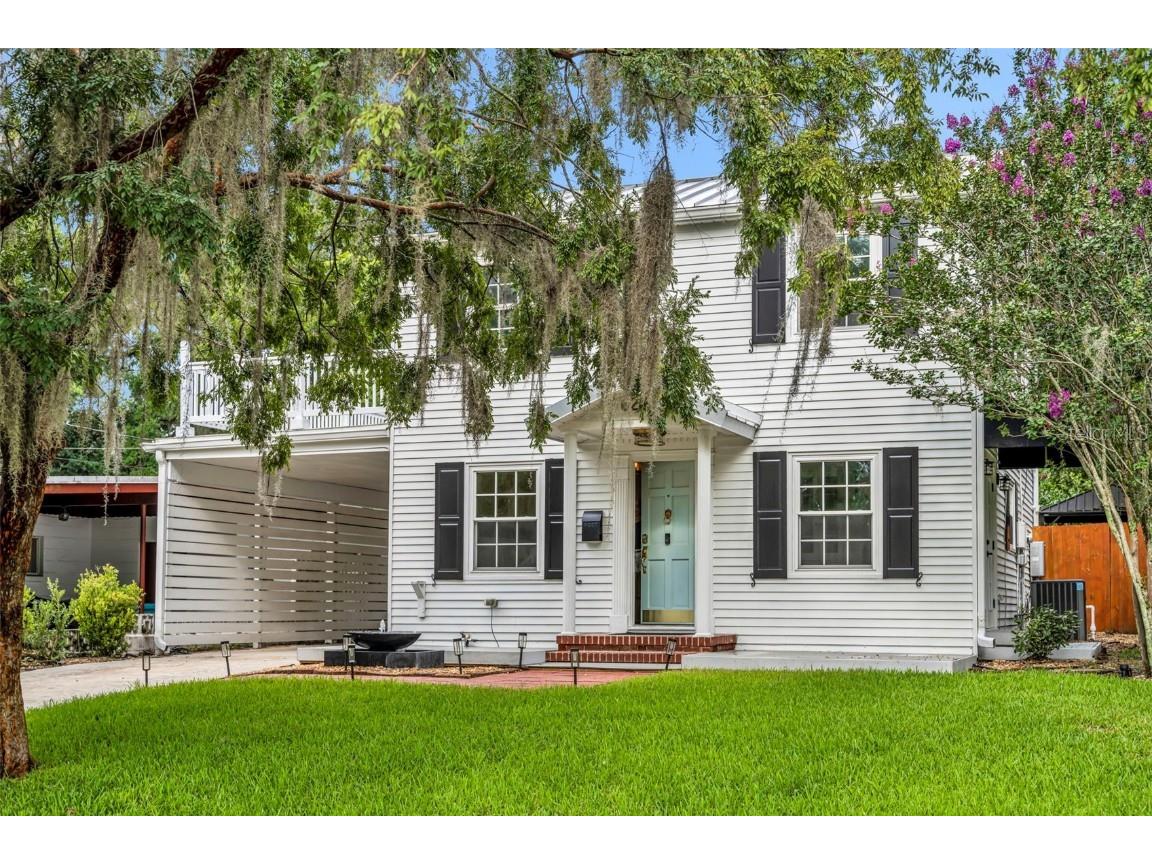 622 Bourne Place Orlando FL 32801 O6326965 image1