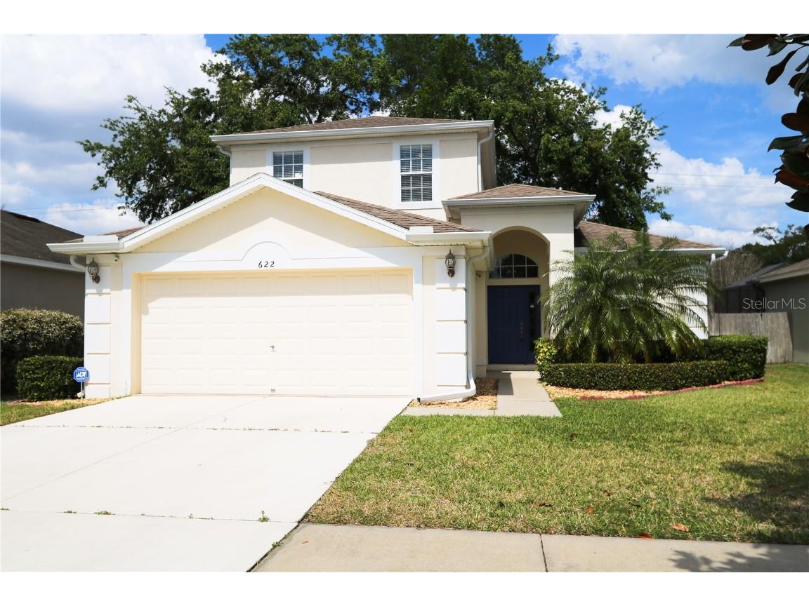 622 Breezeway Court Brandon FL 33511 T3438391 image1