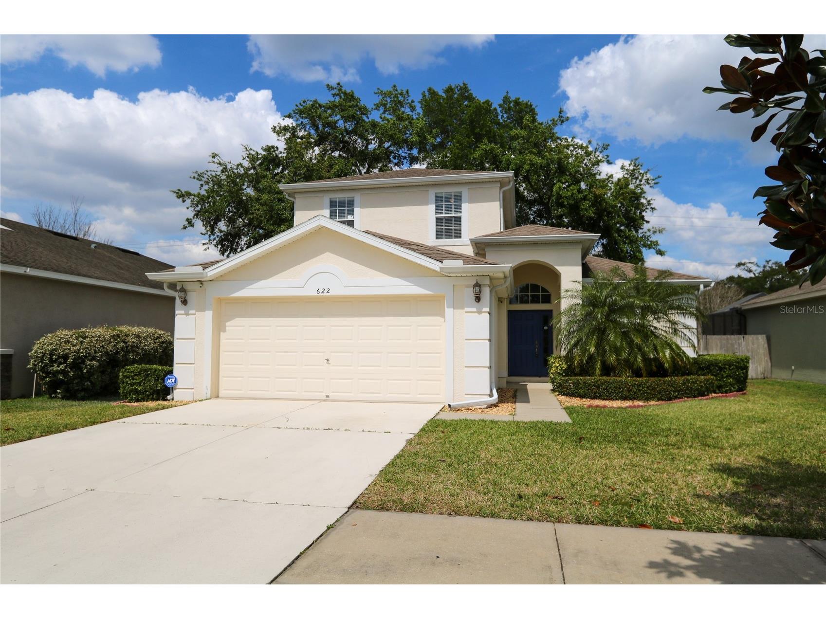 622 Breezeway Court Brandon FL 33511 TB8508101 image1