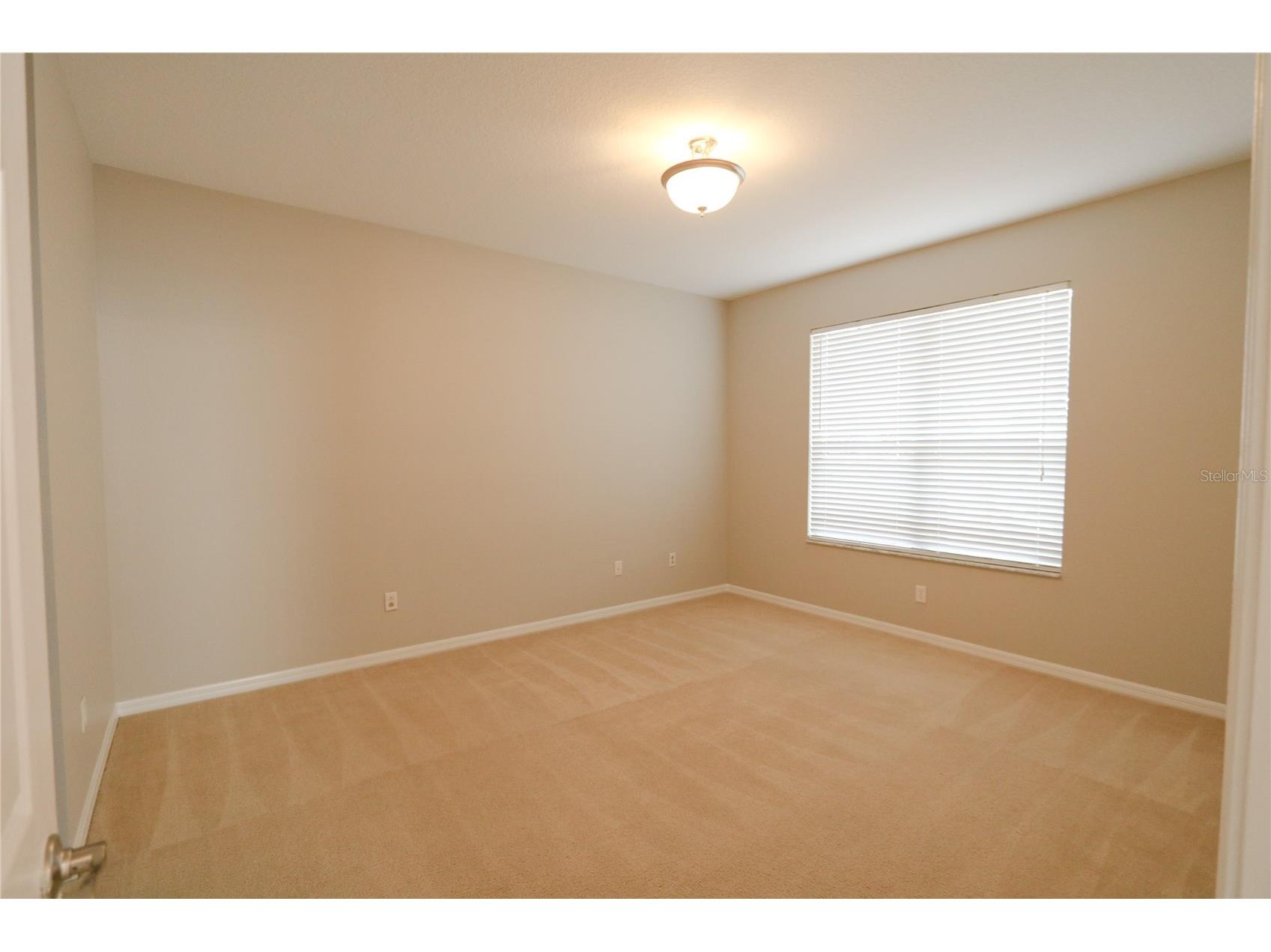 622 Breezeway Court Brandon FL 33511 TB8508101 image10