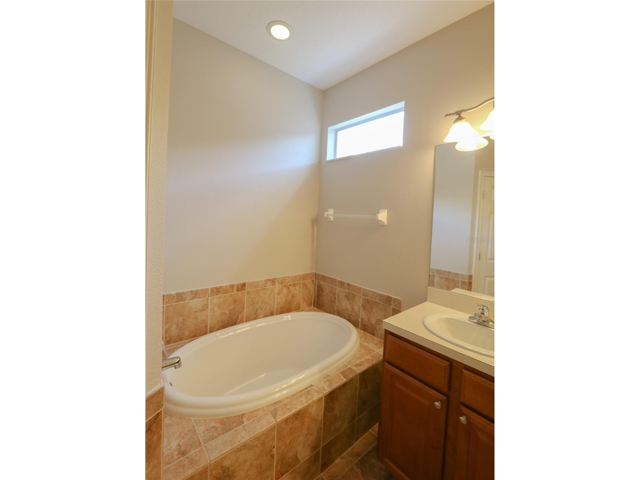 622 Breezeway Court Brandon FL 33511 TB8508101 image11