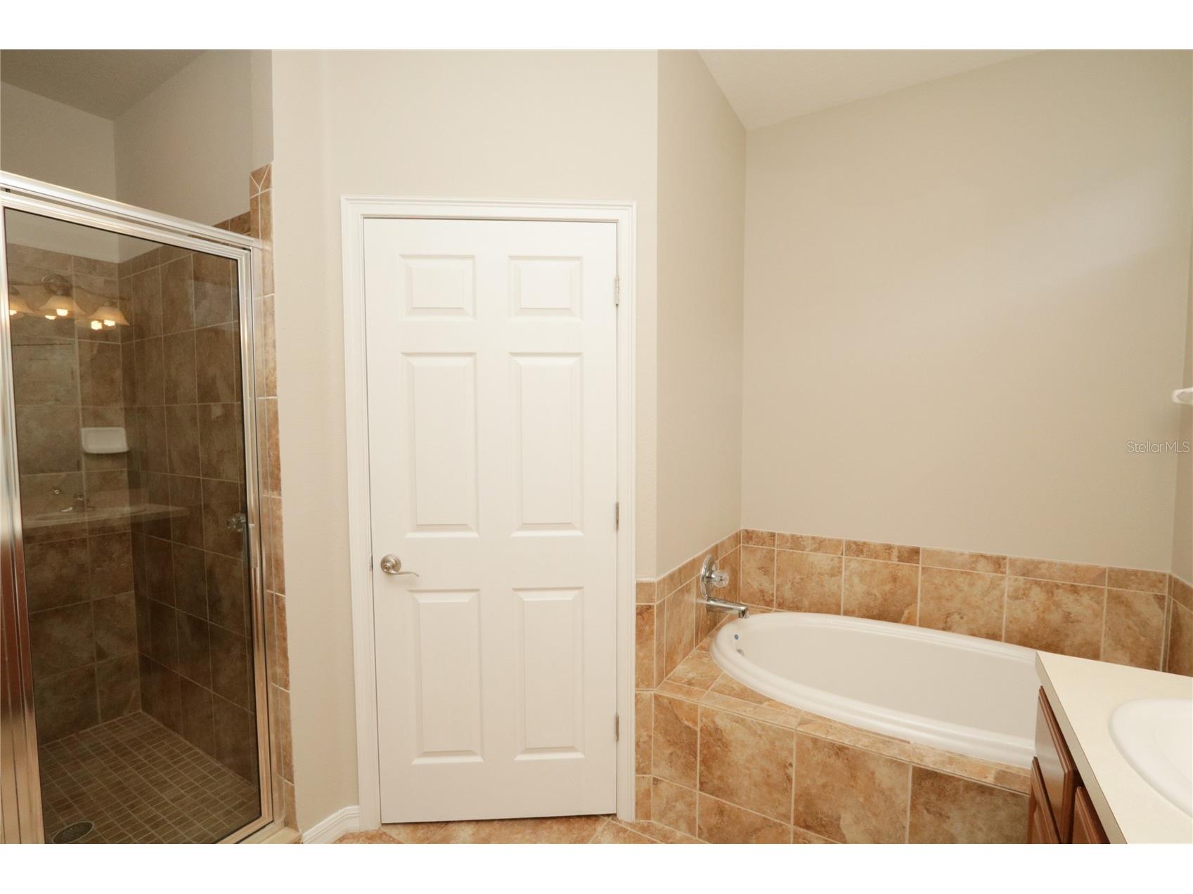 622 Breezeway Court Brandon FL 33511 TB8508101 image13