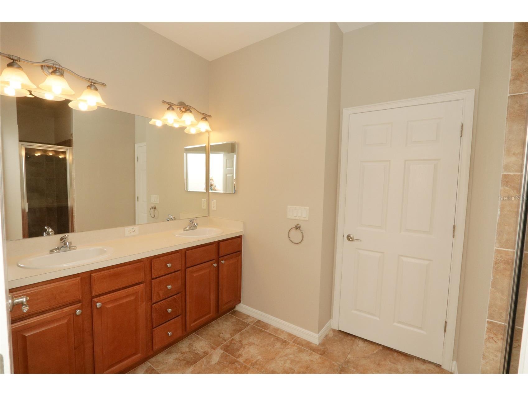 622 Breezeway Court Brandon FL 33511 TB8508101 image14