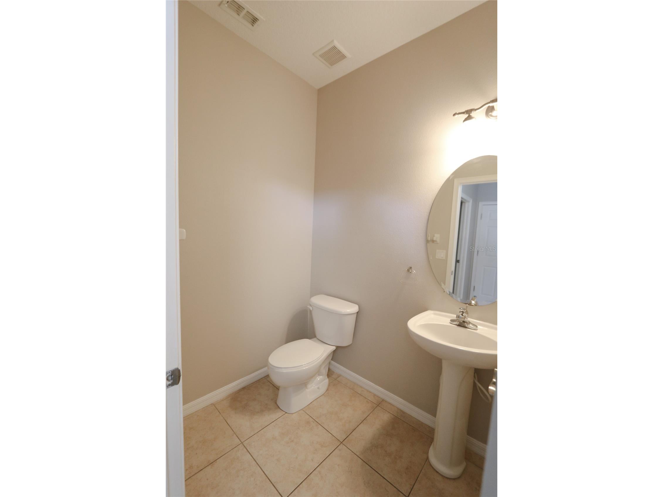 622 Breezeway Court Brandon FL 33511 TB8508101 image15