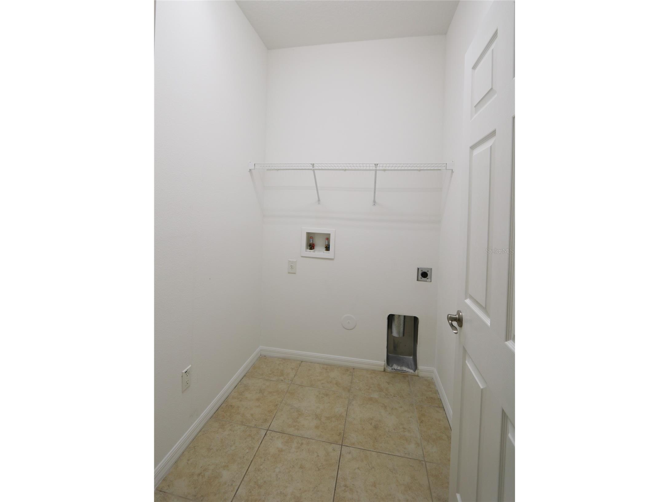 622 Breezeway Court Brandon FL 33511 TB8508101 image16