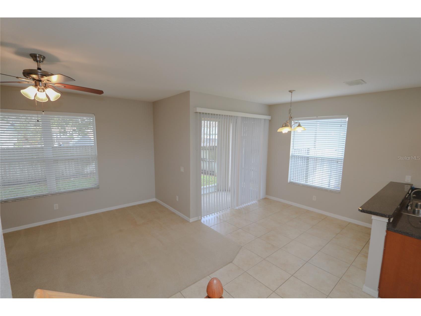 622 Breezeway Court Brandon FL 33511 TB8508101 image17