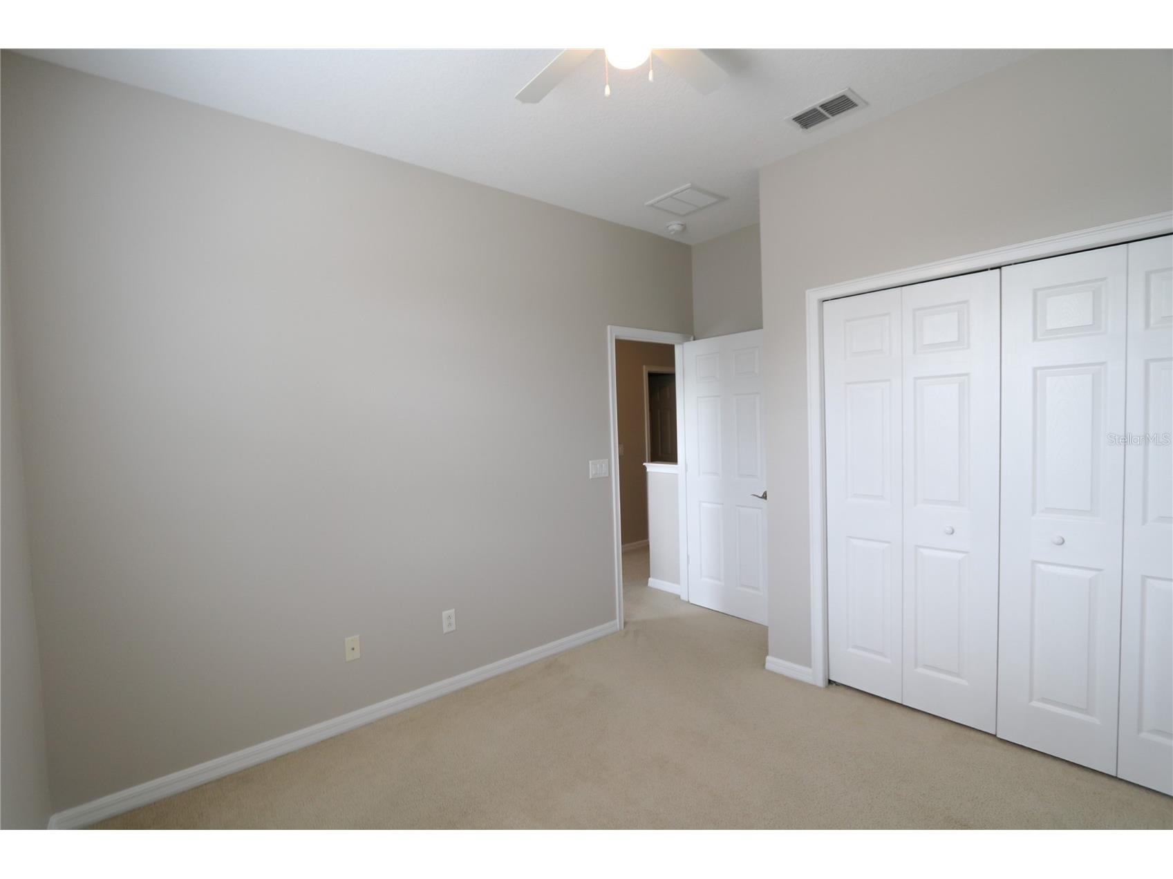 622 Breezeway Court Brandon FL 33511 TB8508101 image18