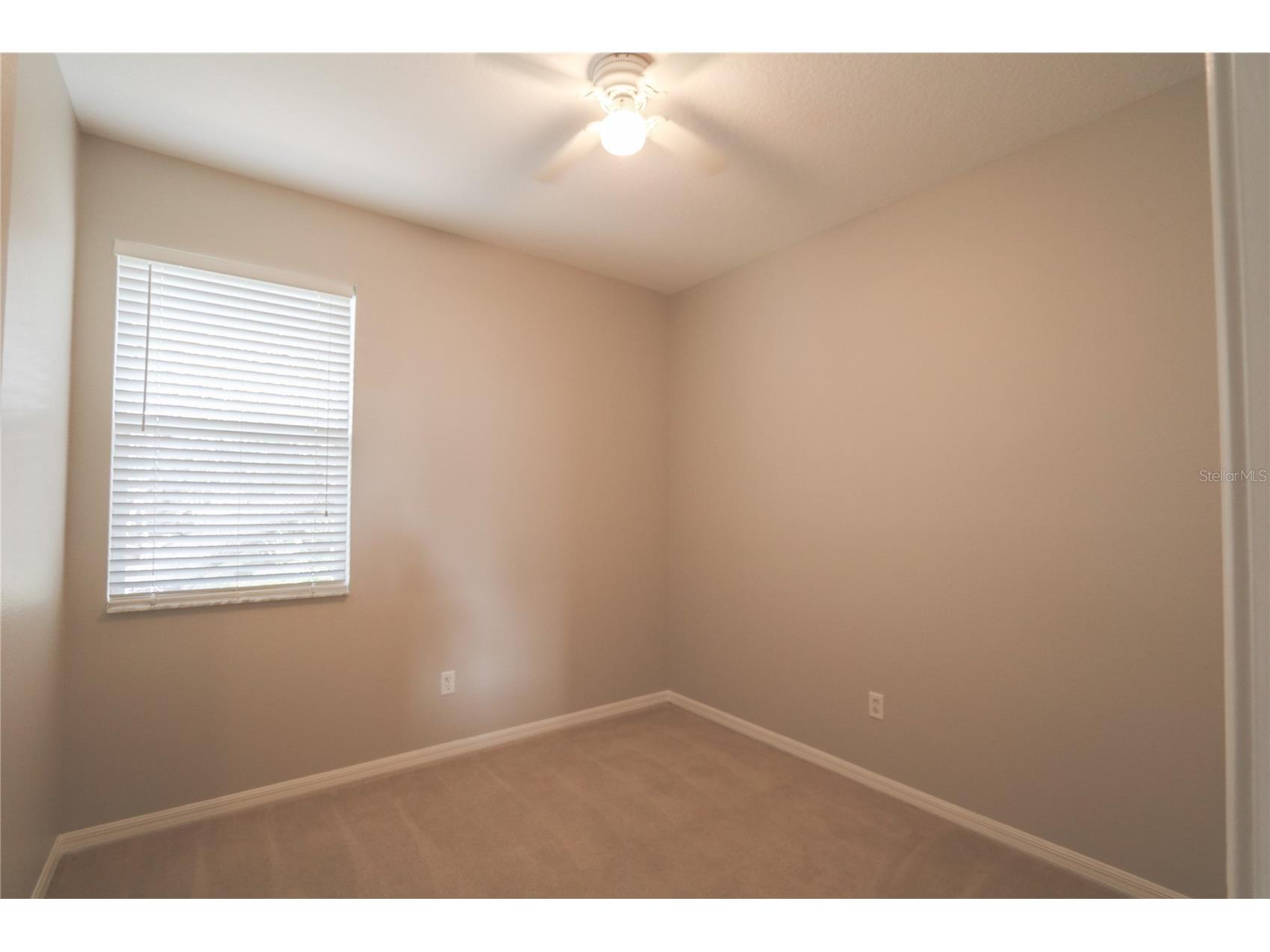 622 Breezeway Court Brandon FL 33511 TB8508101 image19
