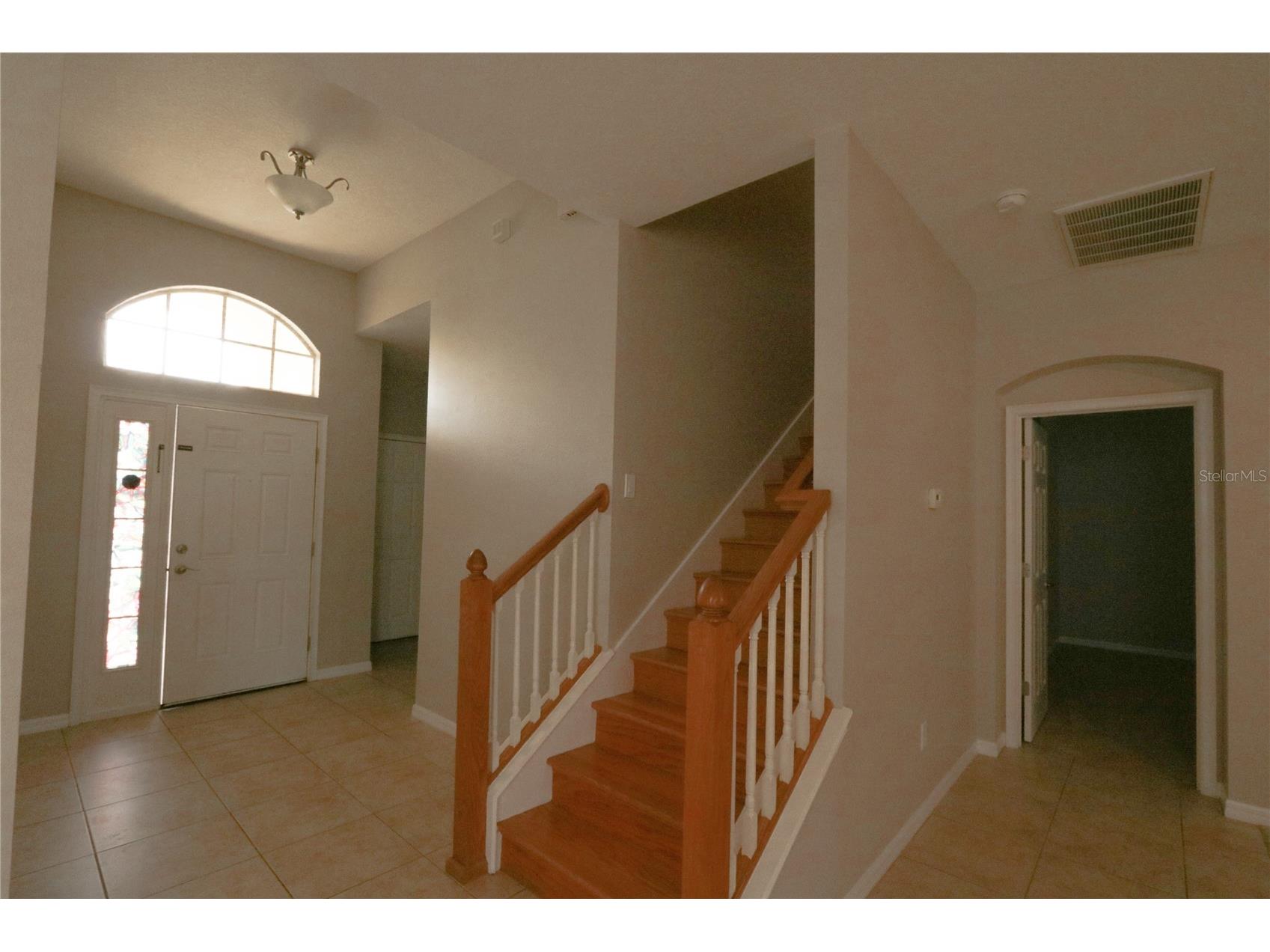 622 Breezeway Court Brandon FL 33511 TB8508101 image2