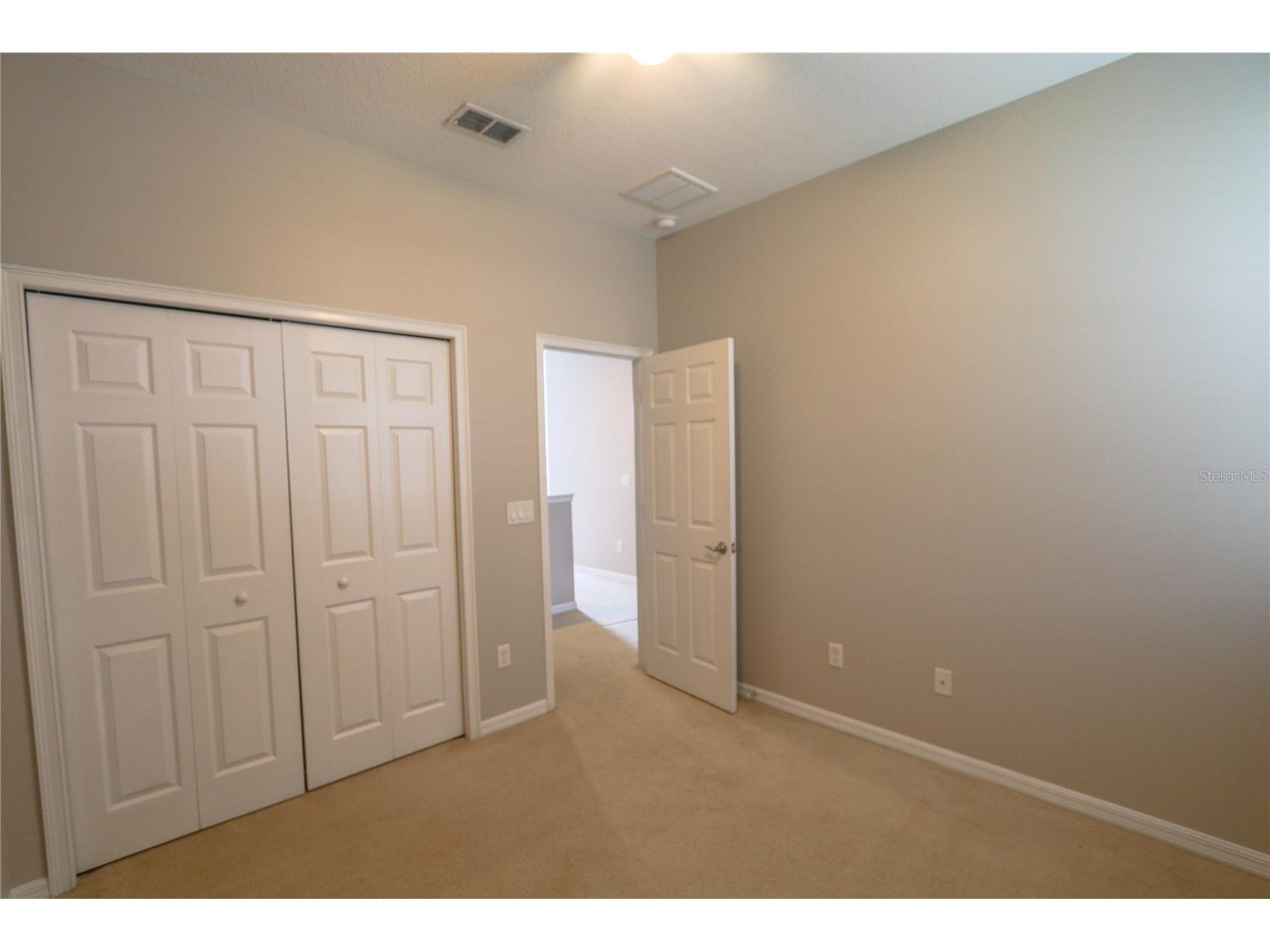 622 Breezeway Court Brandon FL 33511 TB8508101 image20