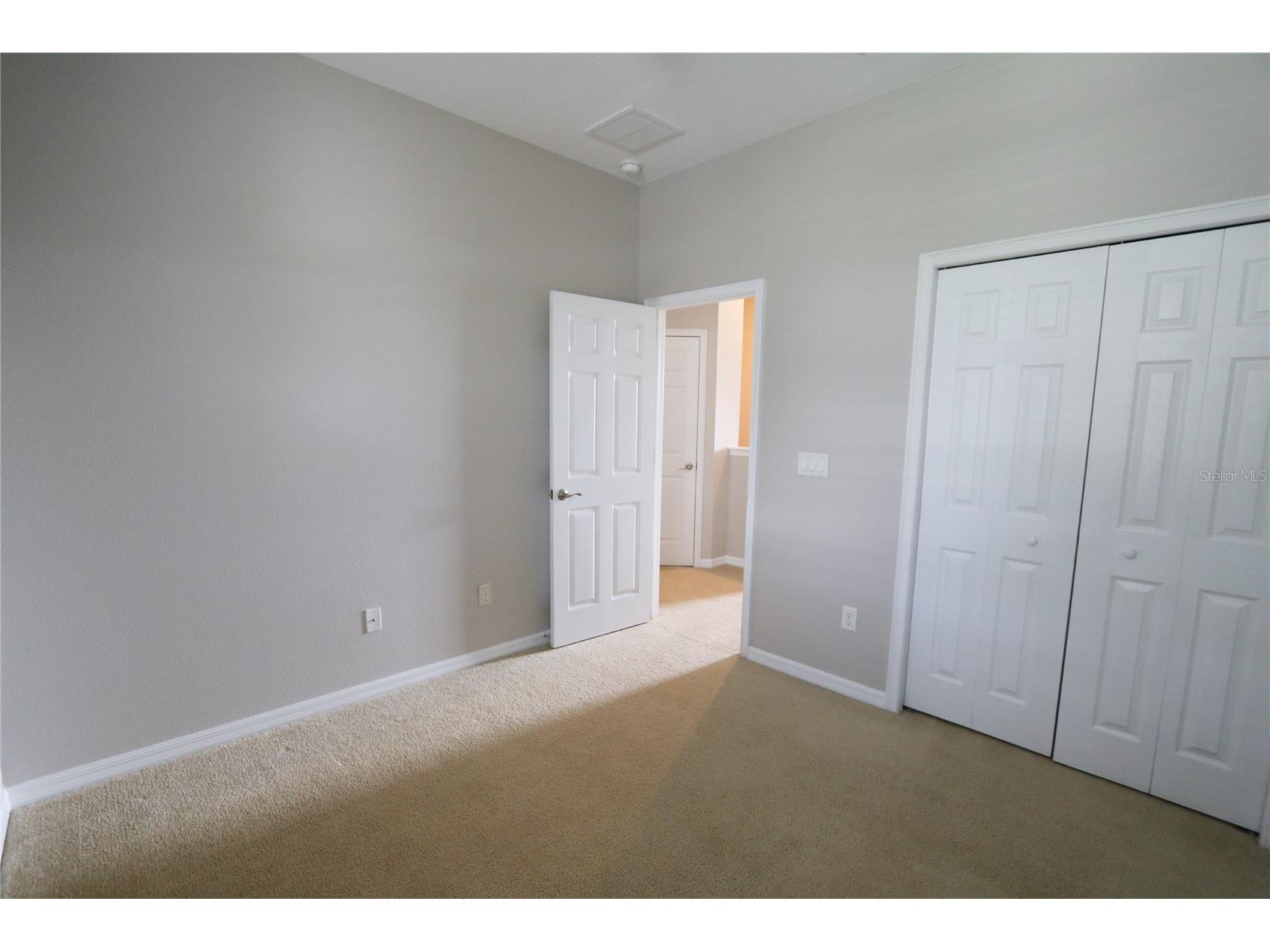 622 Breezeway Court Brandon FL 33511 TB8508101 image21