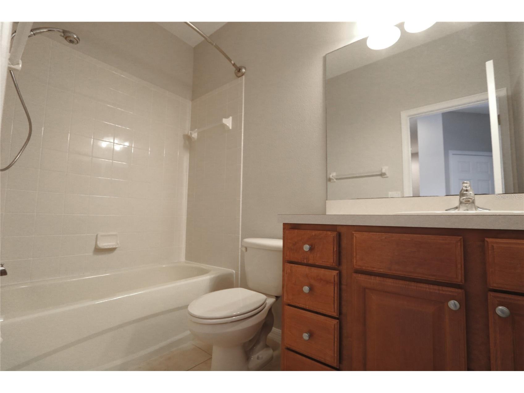 622 Breezeway Court Brandon FL 33511 TB8508101 image22
