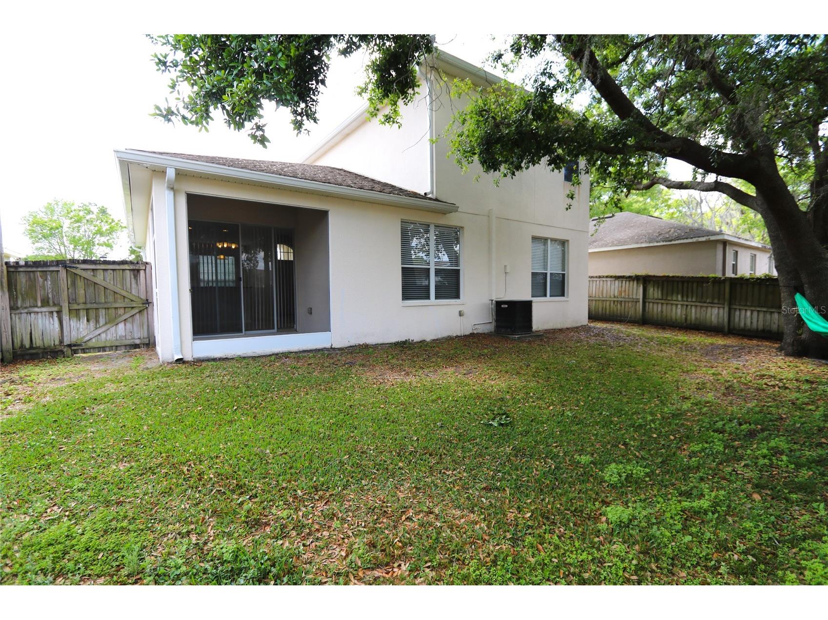 622 Breezeway Court Brandon FL 33511 TB8508101 image23