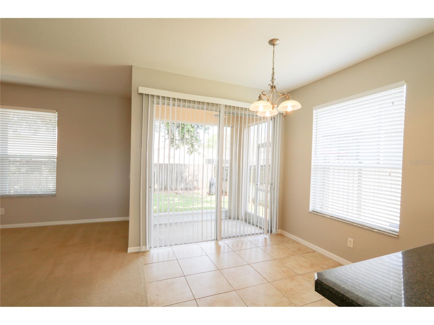 622 Breezeway Court Brandon FL 33511 TB8508101 image3