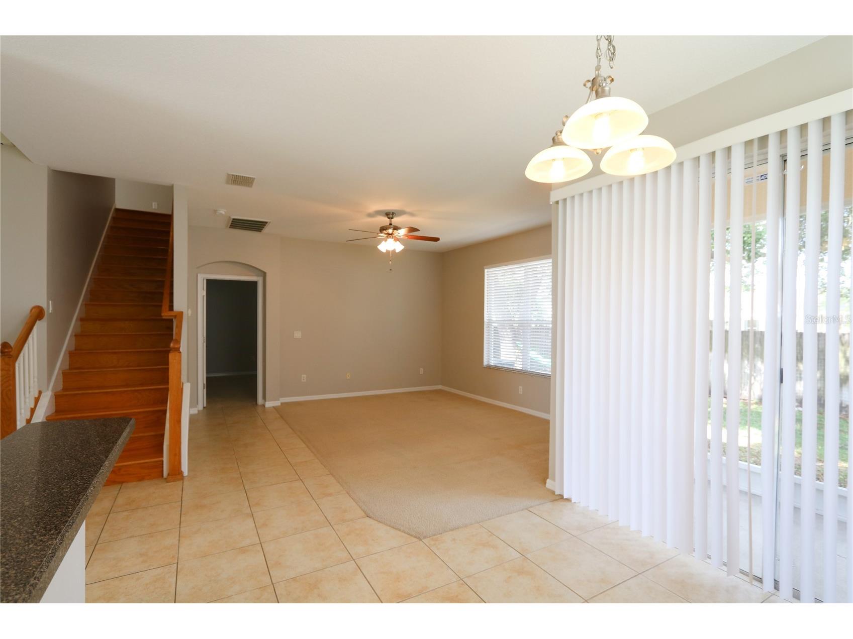 622 Breezeway Court Brandon FL 33511 TB8508101 image4