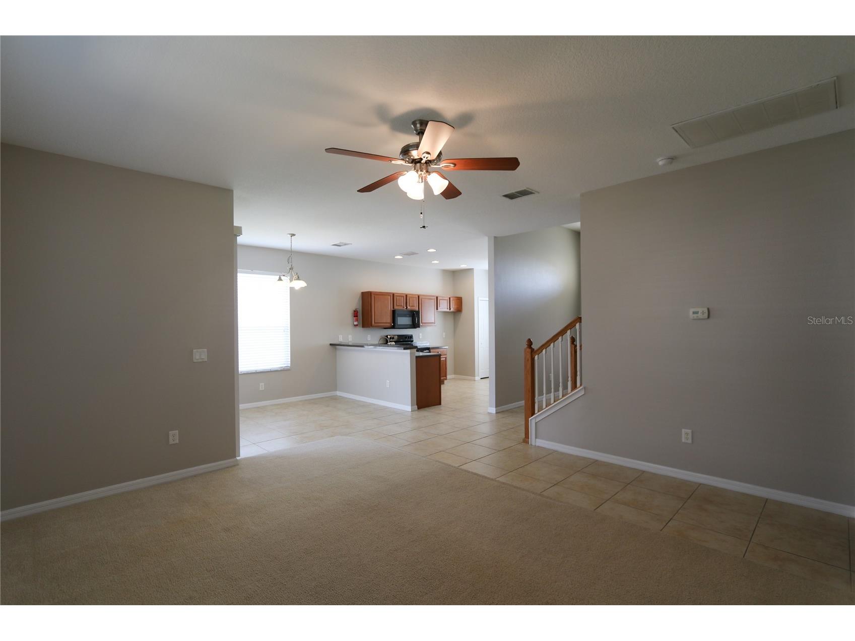 622 Breezeway Court Brandon FL 33511 TB8508101 image6