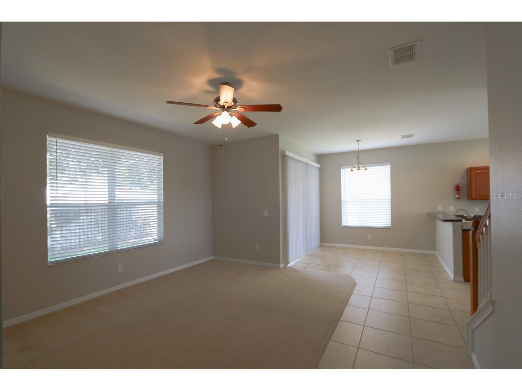 622 Breezeway Court Brandon FL 33511 TB8508101 image7