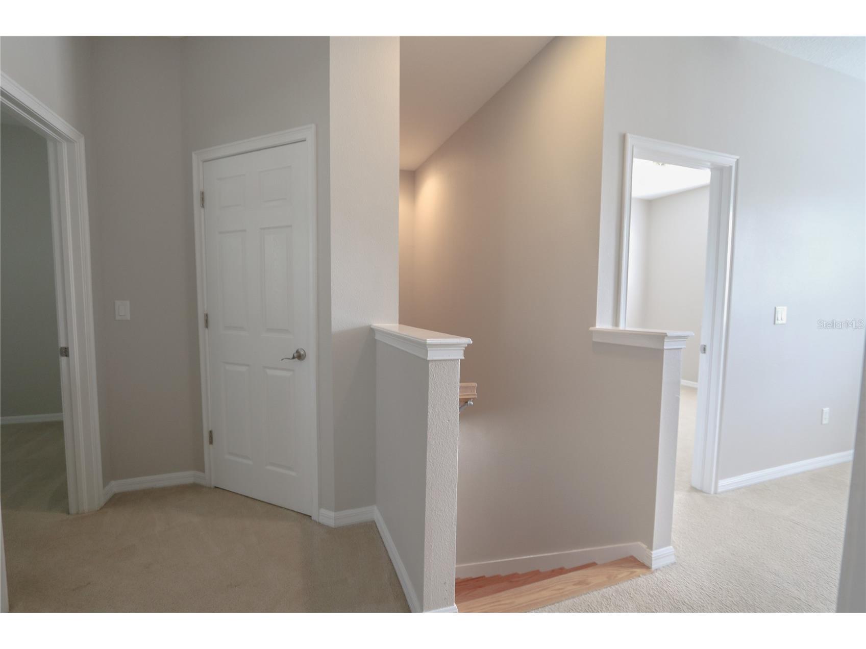 622 Breezeway Court Brandon FL 33511 TB8508101 image8