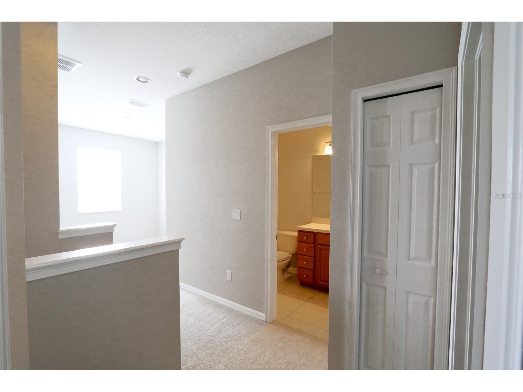 622 Breezeway Court Brandon FL 33511 TB8508101 image9