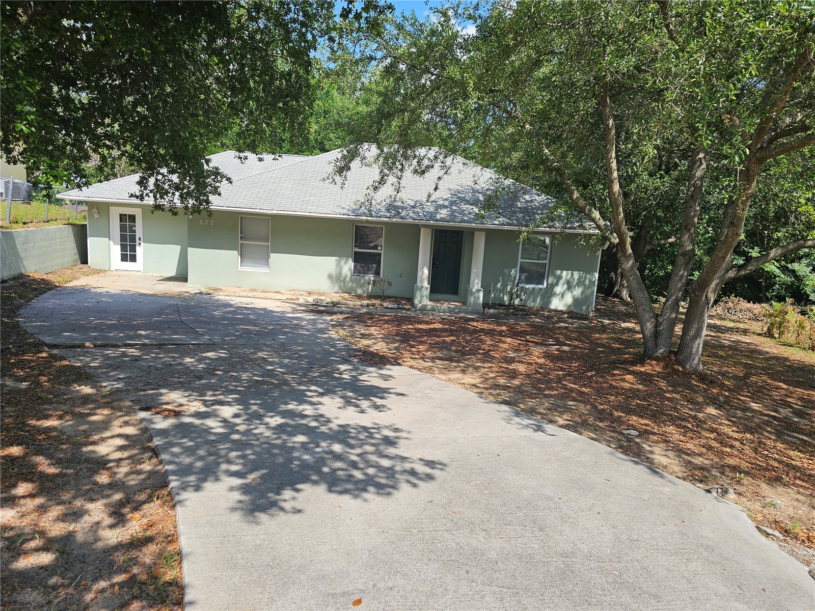 622 Brooke Court Clermont FL 34711 G5111864 image1