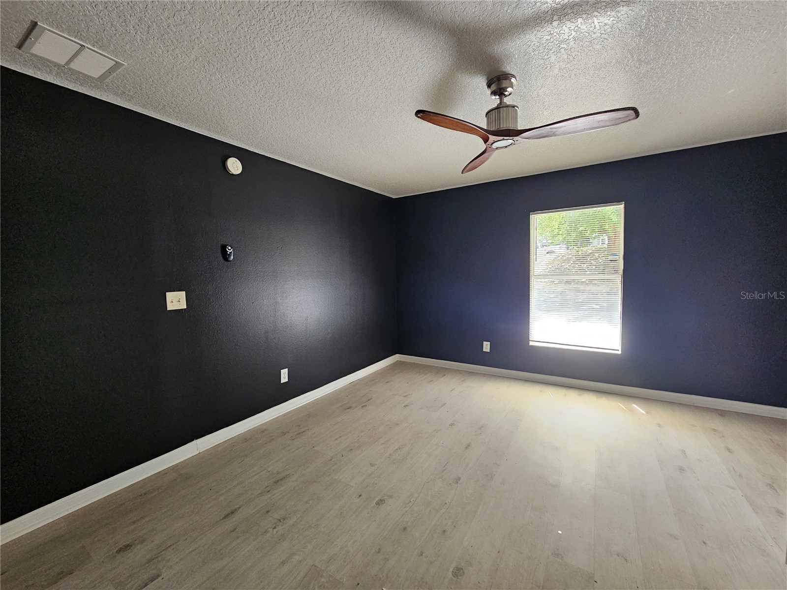 622 Brooke Court Clermont FL 34711 G5111864 image10