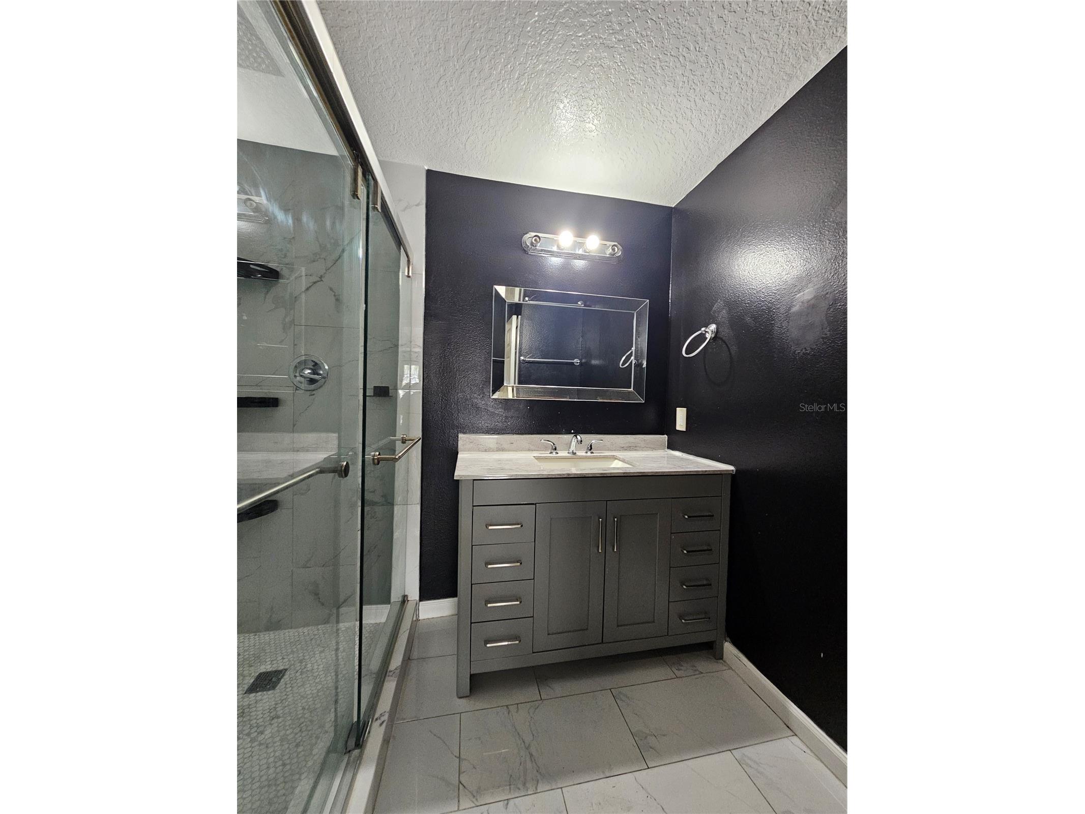 622 Brooke Court Clermont FL 34711 G5111864 image11
