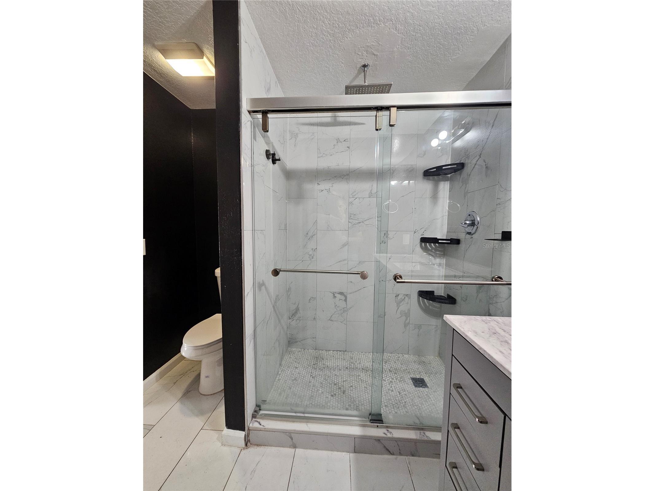 622 Brooke Court Clermont FL 34711 G5111864 image12