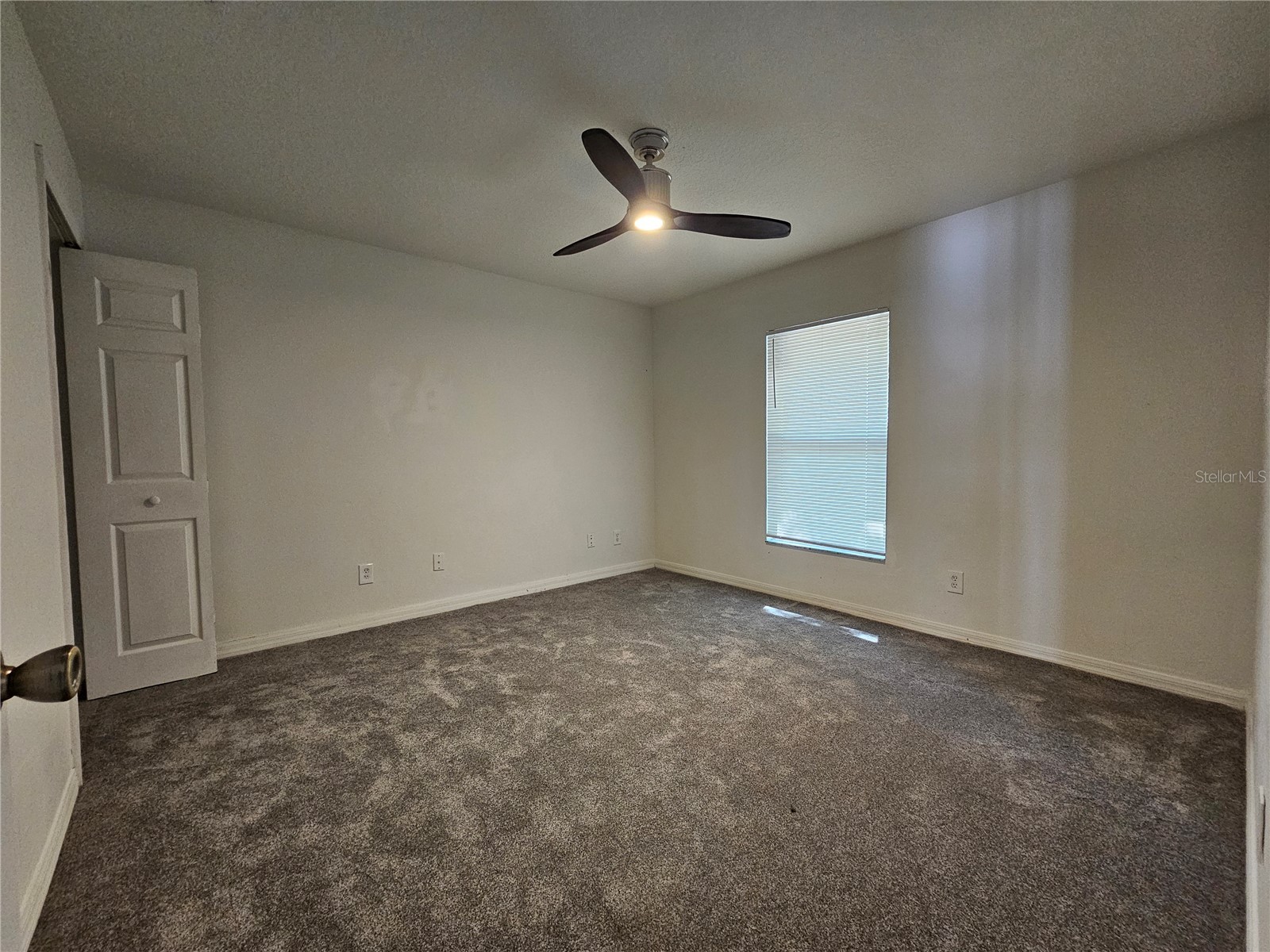 622 Brooke Court Clermont FL 34711 G5111864 image13