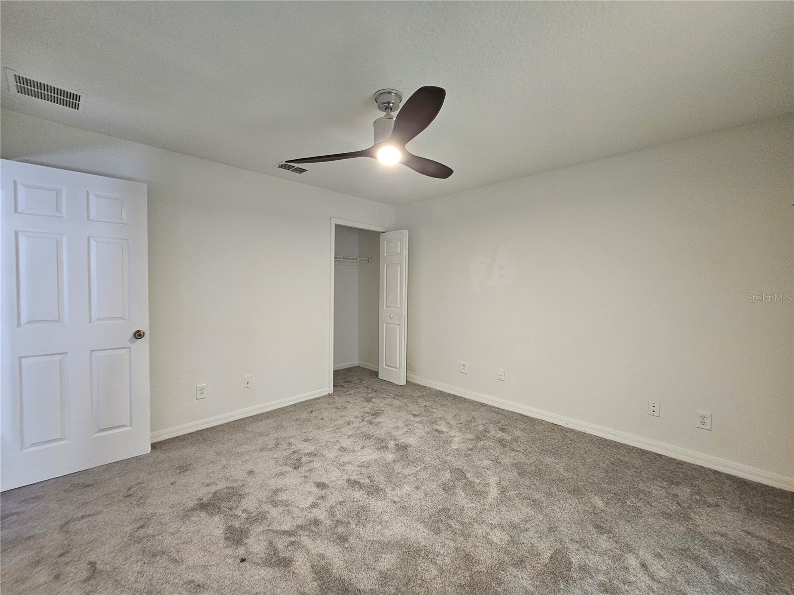 622 Brooke Court Clermont FL 34711 G5111864 image14