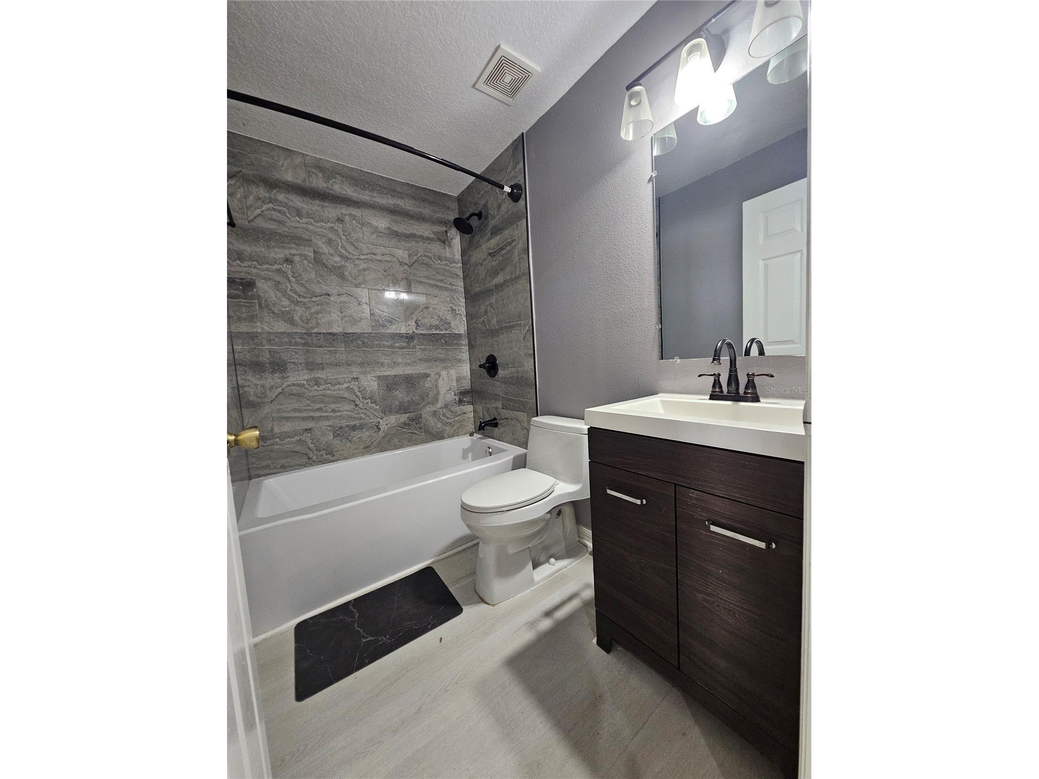 622 Brooke Court Clermont FL 34711 G5111864 image15