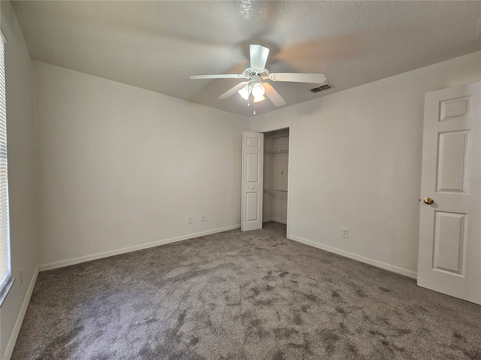 622 Brooke Court Clermont FL 34711 G5111864 image16