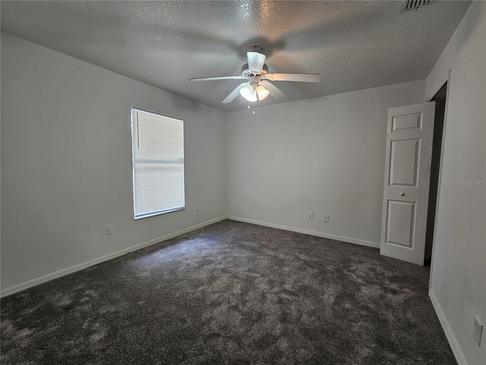 622 Brooke Court Clermont FL 34711 G5111864 image17
