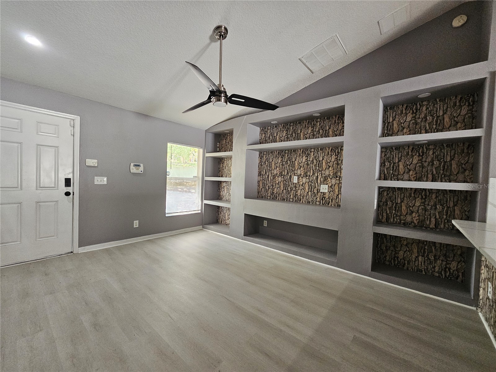 622 Brooke Court Clermont FL 34711 G5111864 image2