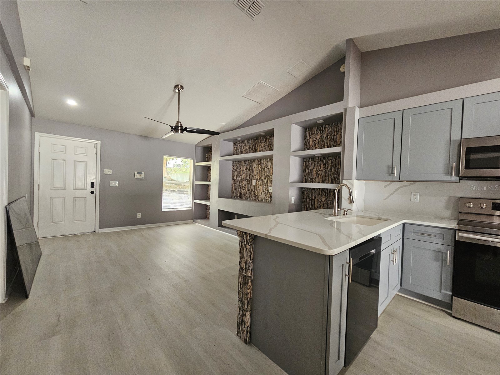 622 Brooke Court Clermont FL 34711 G5111864 image3